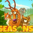 Seasons